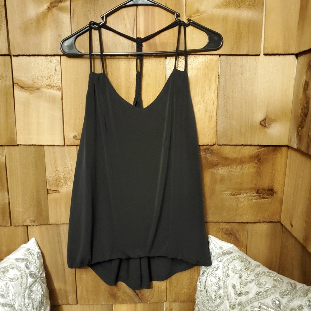 Maurices tank top